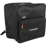 YUNEEC Q500 4K (YUNQ4KBP)
