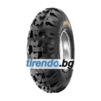 Image 1 of Kenda K580 ( 21x7.00-10 TL 30N Front )