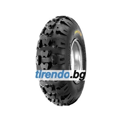 Kenda K580 ( 21x7.00-10 TL 30N Front )