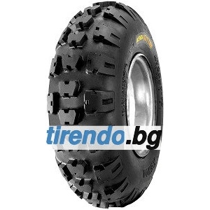 Kenda K580 ( 21x7.00-10 TL 30N Front ) - tirendo Мотоциклетни гуми