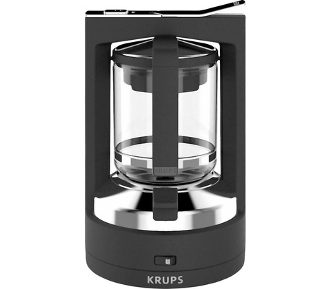 Krups KM 468910