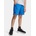 Under Armour Момчешки шорти Under Armour UA Vanish Shorts-BLU Under Armour | Sin | Момчешки | 128