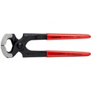 Knipex 8901250SB