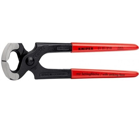Knipex 8901250SB