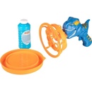 Albi Bublifuk Dino pistole