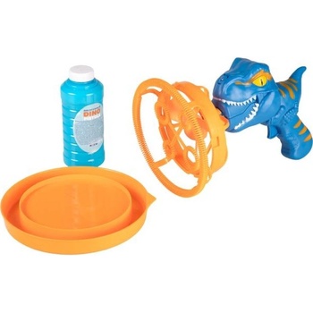 Albi Bublifuk Dino pistole