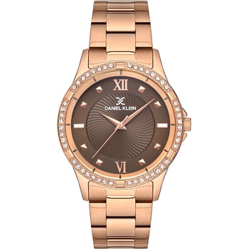 Image 1 of Daniel Klein DK113163-5