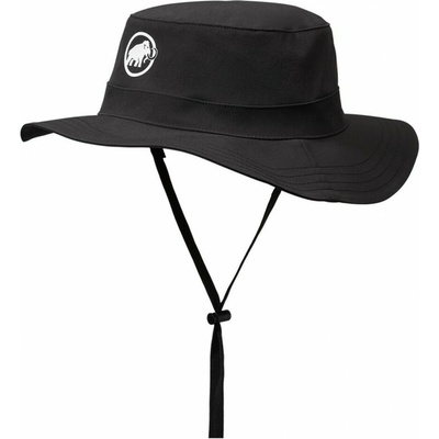 Mammut Runbold