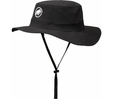 Mammut Runbold