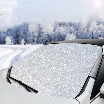 Paolo Сенник за предно стъкло - 188x95 PA893