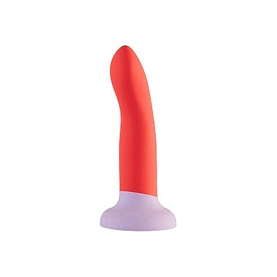 Dream Toys Love Signal 2-Toned Love Stick Medium