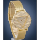 Guess GW0477L2