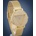 Guess GW0477L2