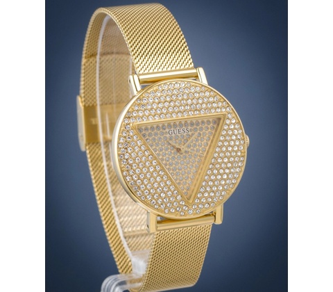 Guess GW0477L2