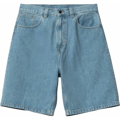Carhartt WIP Brandon 5-Pocket De modrá