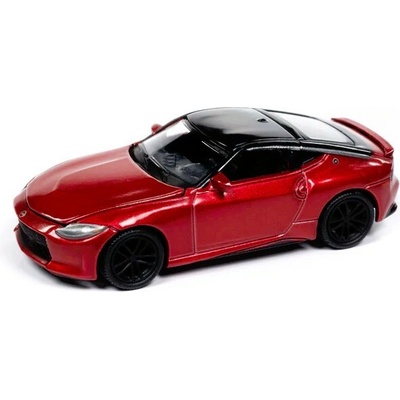 AUTO WORLD Nissan Z 2023 1:64