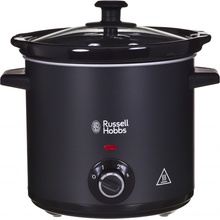 Russell Hobbs 24180-56