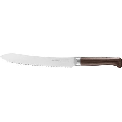Opinel Les Forgés 1890 nôž na chlieb 21 cm