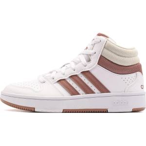 Adidas Hoops Mid Classic (29914)