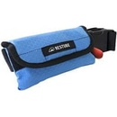 Restube PFD