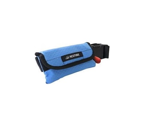 Restube PFD