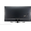 LG 75UJ675V