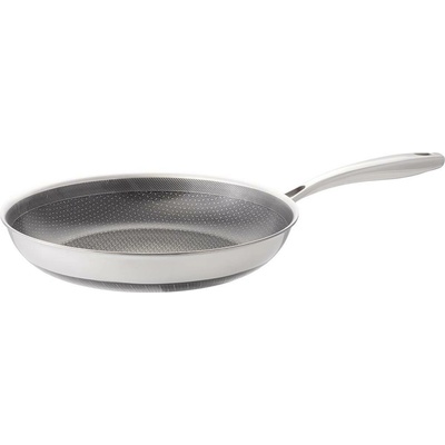 Pánev Ø 26 cm – Orion Expert Hybrid Multi-Layer Lunasol