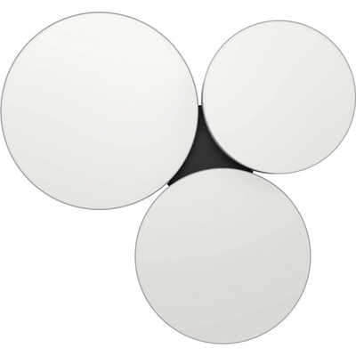 Eglo 900855