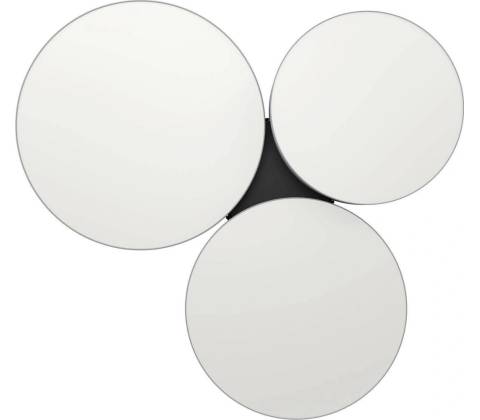 Eglo 900855