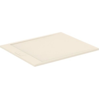 Ideal Standard i.Life 120 x 100 cm T5228FT