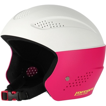 Arcore Racer (48 - 54)