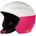 Arcore Racer (48 - 54)