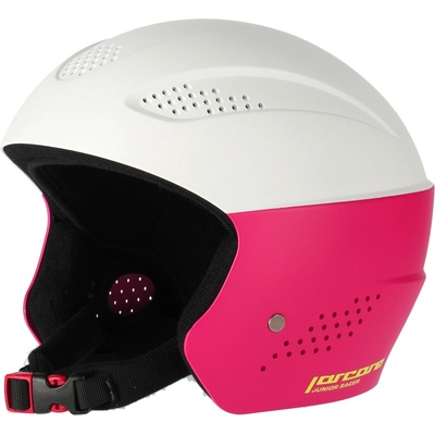 Arcore Racer (48 - 54)