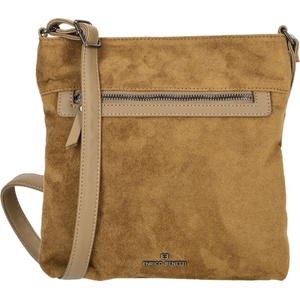 Enrico Benetti Norah 65078 Camel