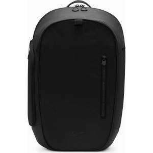 Nike Градска раница Nike Sportswear Commute 25 l black/black/anthracite