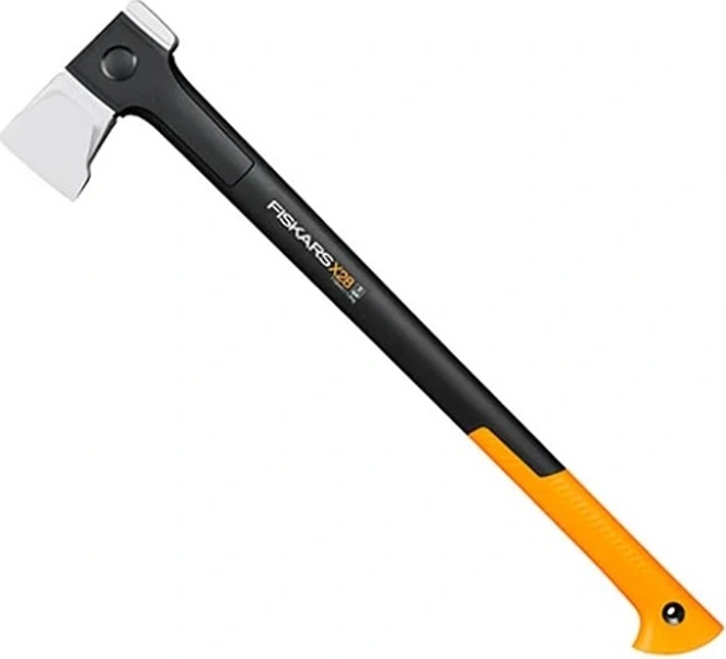 Fiskars 1069107