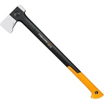 Recenze Fiskars 1069107
