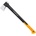 Fiskars 1069107