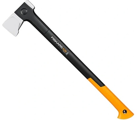 Fiskars 1069107