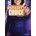Smart Choice 2nd Edition 3 Multi Pack B