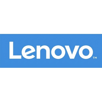 Lenovo ThinkSystem 900GB, 7XB7A00026