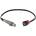 Lambda sonda VALEO 368266