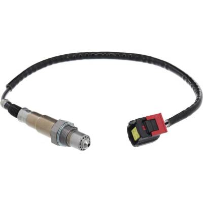 Lambda sonda VALEO 368266