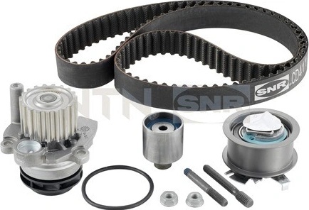 SNR KDP457490