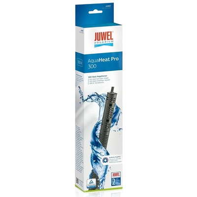 Juwel aquarium Juwel Нагревател AquaHeatPro 300