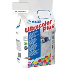 Mapei Ultracolor Plus 5 kg manhattan