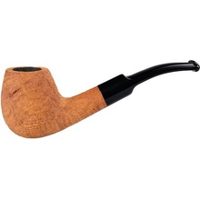 Vauen Basic Nature 4400 61
