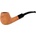 Vauen Basic Nature 4400 61
