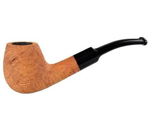 Vauen Basic Nature 4400 61