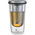 Zwiesel Glas Чаена чаша HOT´N COOL 350 мл, с инфузер, Zwiesel Glas (ZWI116576)